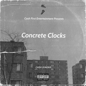 Concrete Clocks (Explicit)