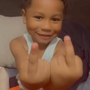 Play Wit Da Keys (Explicit)