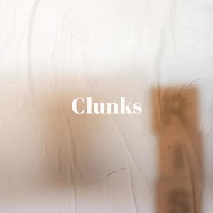 Clunks