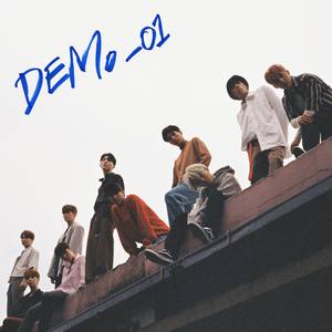 설렘이라는 건 (When I was in love) (所谓心动)
