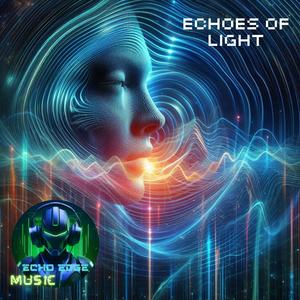 Echoes of Light