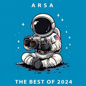 Divine Touch (Original Mix)