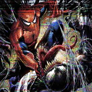 PutYouOn2Everything (feat. kkamiistar) (Explicit)