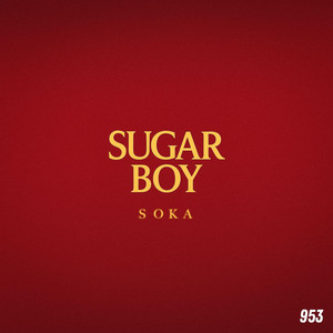 Sugar Boy