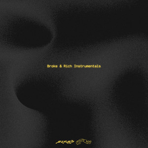 if i'm lying, i'm dying - Instrumental