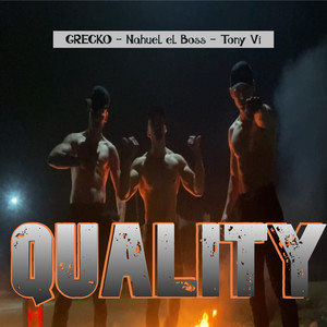 Quality (Explicit)