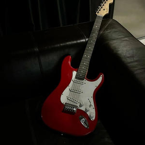 Go Little Roxkstar (Explicit)