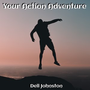 Your Action Adventure