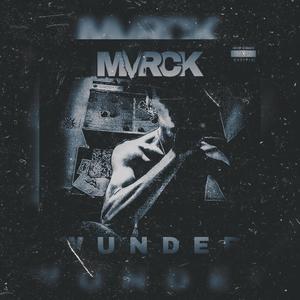 Wunder (Explicit)