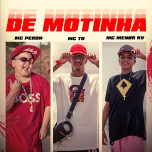 De Motinha