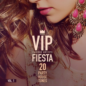Tequila (DJ Lemon Remix)