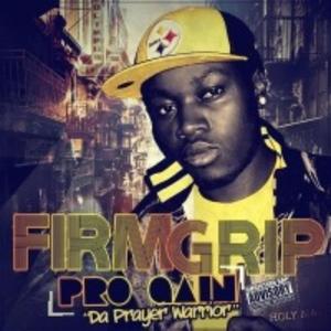 Mafunso ndi NKhawa (Reloaded) (feat. Masomphenya)