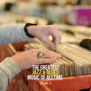 Oh, Baby(Don't Say No - Say Maybe)