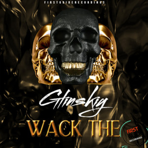 Wack The