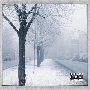 Potion (feat. disciple revi) [Explicit]