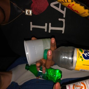 King Griffey Freestyle