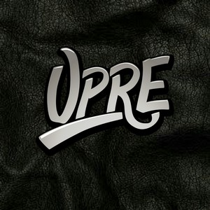 Amante da Estrela (Explicit)