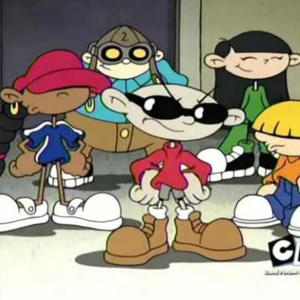 BOP (feat. QUOTA) (Explicit)