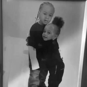 Trap Poems by Wock (Explicit)