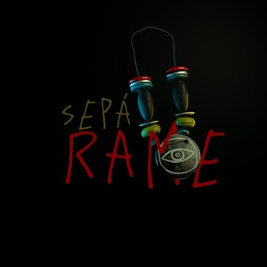 Sepárame