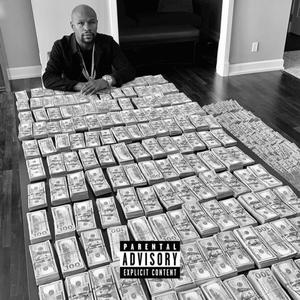 Cash Rules Freestyle (feat. TA€ & BigBadRaky) (Explicit)