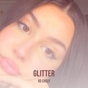 Glitter (Explicit)