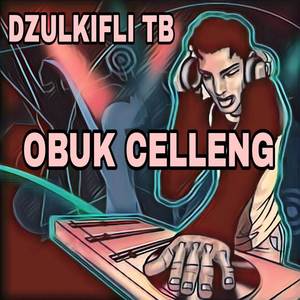 Obuk Celleng