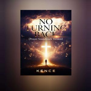 No Turning Back (Prayer Soundtrack Version)