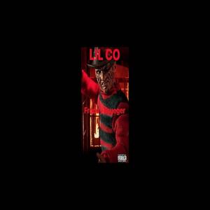 Lil Co - Freddy Krueger (Explicit)