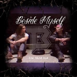 Goodbye(feat. Felisha Rolin)