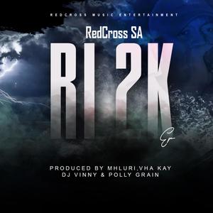 RI 2K