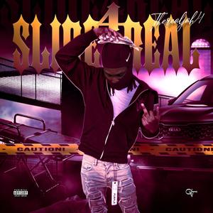 Slide4real (Explicit)