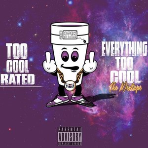 Things She Do (Explicit)