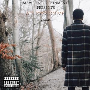 All Eyes On Me (Explicit)