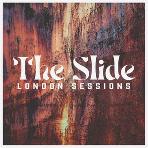 London Sessions