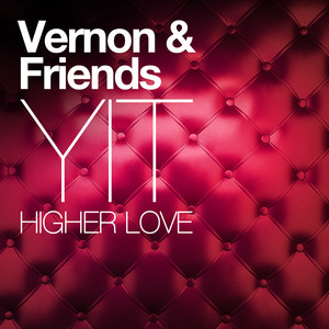 YIT Higher Love