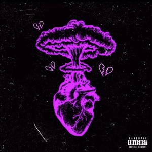 Bad Day (feat. Potione) (Explicit)