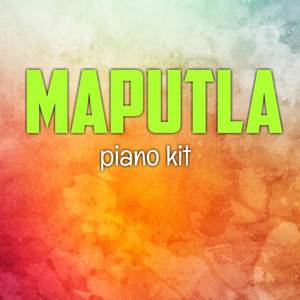 Piano Kit (Instrumental)