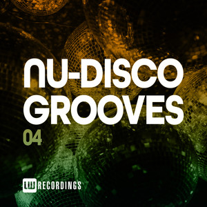Stoned In Love (Original Mix)