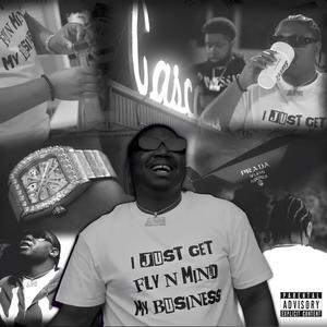 Switchin up (Explicit)