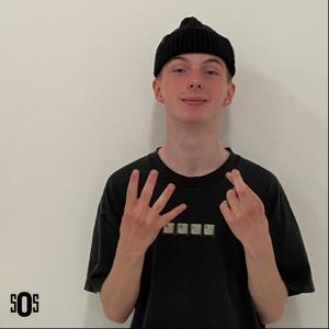 KLAR FOR LOVE (Explicit)