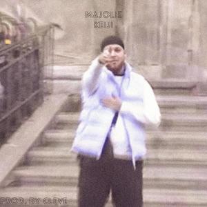 Majolie (feat. Cleve) (Explicit)