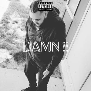 DAMN !! (Explicit)