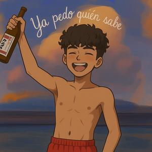 tal vez te llame (Explicit)