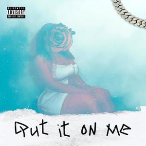 Put It On Me (feat. Dre Day 100) [Explicit]