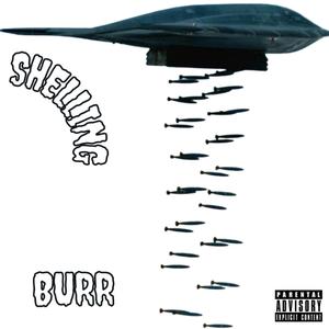 SHELLING (Explicit)