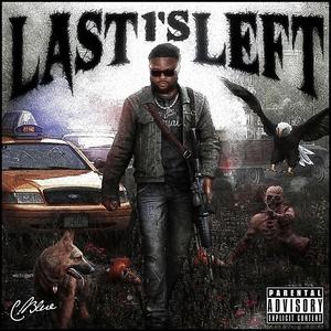 Want No Problems (feat. Stacks) (Explicit)