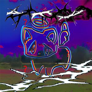 LISTEN ONLY WITH HEADPHONES