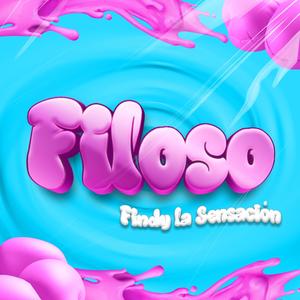 Filoso (Explicit)