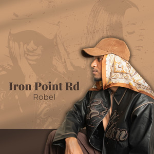 Iron Point Rd (Explicit)